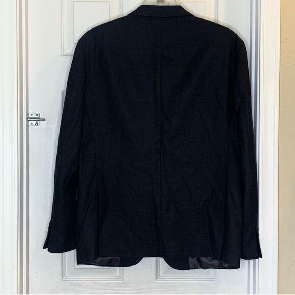 Lauren Ralph Lauren for Macys Corduroy Sports Jacket Size 44R - Picture 9 of 9